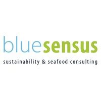 fish consulting|bluesensus .